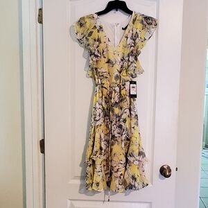 Tommy Hilfiger Dress